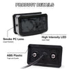 UNITED KINGDOM  FLAG-STYLE LED TAIL LIGHT_2