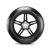 Pirelli Diablo Rosso IV Corsa 190/50 ZR17 73W High Performance Motorcycle Tyre_2