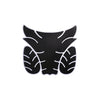TANK PAD STICKERS_1