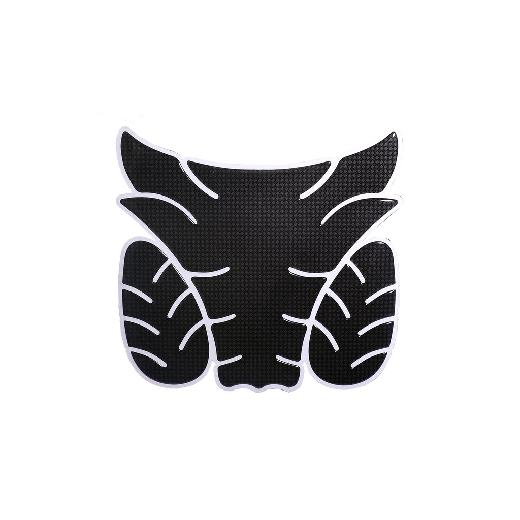 TANK PAD STICKERS_1