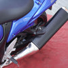 2018 Suzuki Hayabusa 1300CC Motorcycle for Sale - Contact Now: +971555598040