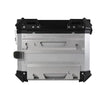 COOCASE C007-J2 Side Boxes 36L Pair for Africa Twin BMW GS_4