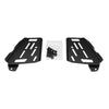 BMW R1200GS R1250GS Top Rack 2010–2023 Rear Tail Luggage Carrier Bracket_3