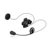 Sena-Parani M10 Boom Motorcycle Intercom_2