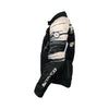 SCOYCO JK115 MOTORCYCLE RIDING JACKET_3