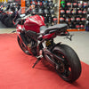 2020 Honda CBR Motorcycle Red 650R for Sale -  Call Now +971555598040