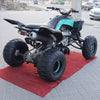 2024 Yamaha Raptor 700CC for Sale - Call Now +971555598040