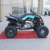 2024 Yamaha Raptor 700CC for Sale - Call Now +971555598040