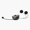 SENA 60S DUAL(1 Piece) Motorcycle Communication System with Mesh 3.0 - 861568
