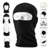 Alpinestars Men’s Open Face Mask for All Season Protection - 822681_3