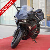 2024 Used Kawasaki Ninja 500 Motorcycle for Sale In Sharjah