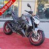 2021 Suzuki GSX S-1000 Motorcycle for Sale - Contact Now: +971555598040