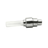 Motorcycle/Sports Bike Tire Valve LED Bile Lights_3