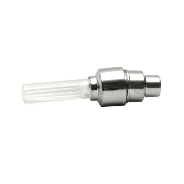 Motorcycle/Sports Bike Tire Valve LED Bile Lights_3