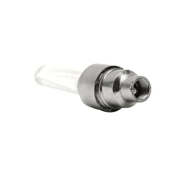 Motorcycle/Sports Bike Tire Valve LED Bile Lights_2