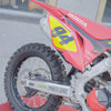 2019 Honda XR CC 250 for Sale - Call Now +971555598040