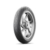إطارات ميشلان بايلوت باور 2CT  سوبر بايك مقاس 190/55 ZR17 75W TL