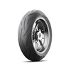 إطارات ميشلان بايلوت باور 2CT  سوبر بايك مقاس 190/55 ZR17 75W TL