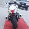 2008 Suzuki Hayabusa for Sale - Call Now +971555598040