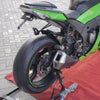 2013 Kawasaki Ninja ZX10R Motorbike for Sale - Call Now +971555598040