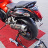 2009 Suzuki Hayabusa 1300CC Superbike for Sale - Call Now +971555598040