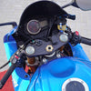 2013 Suzuki GSXR 750 Premium Bike for Sale - Call Now +971555598040
