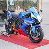 2013 Suzuki GSXR 750 Premium Bike for Sale - Call Now +971555598040