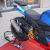 2013 Suzuki GSXR 750 Premium Bike for Sale - Call Now +971555598040