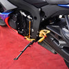 2013 Suzuki GSXR 750 Premium Bike for Sale - Call Now +971555598040