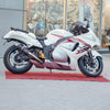 2008 Suzuki Hayabusa 1300CC Superbike for Sale - Call Now +971555598040