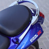 2016 Suzuki Hayabusa 1300CC Sports Motorcycle for Sale - Call Now +971555598040