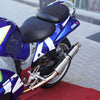 2016 Suzuki Hayabusa 1300CC Sports Motorcycle for Sale - Call Now +971555598040