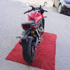 دراجة هوندا CBR 650R Super مستعملة موديل 2019 للبيع - اتصل الآن على +971555598040