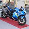 2016 Suzuki Hayabusa 1300CC Sports Motorcycle for Sale - Call Now +971555598040