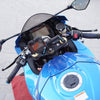 2016 Suzuki Hayabusa 1300CC Sports Motorcycle for Sale - Call Now +971555598040
