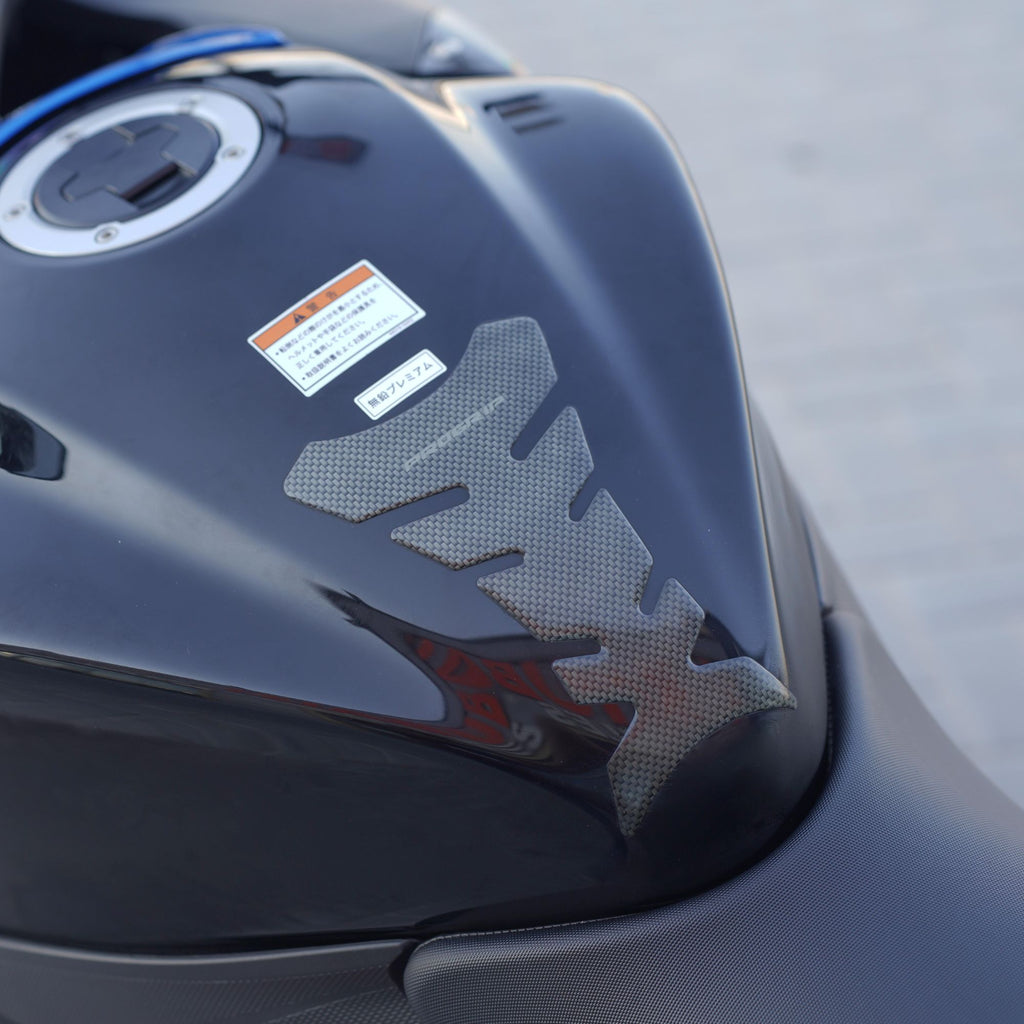 2021 Suzuki GSX 1000CC for Sale - Call Now +971555598040