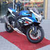 2014 Suzuki GSXR 1000CC Motorcycle for Sale - Call Now +971555598040