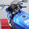 2014 Suzuki GSXR 1000CC Motorcycle for Sale - Call Now +971555598040