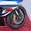 2014 Suzuki GSXR 1000CC Motorcycle for Sale - Call Now +971555598040