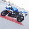 2014 Suzuki GSXR 1000CC Motorcycle for Sale - Call Now +971555598040