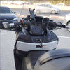 2018 Suzuki Skywave Super Bike for Sale - Contact Now: +971555598040