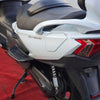 2018 Suzuki Skywave Super Bike for Sale - Contact Now: +971555598040