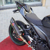 2022 Kawasaki Ninja 400CC Motorcycle for Sale - Call Now +971555598040