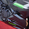 2022 Kawasaki Ninja 400CC Motorcycle for Sale - Call Now +971555598040