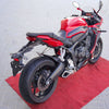 2019 Honda CBR 650CC Premium Used Bike for Sale - Call Now +971555598040