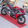2019 Honda CBR 650CC Premium Used Bike for Sale - Call Now +971555598040