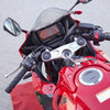 2019 Honda CBR 650CC Premium Used Bike for Sale - Call Now +971555598040