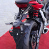2019 Honda CBR 650CC Premium Used Bike for Sale - Call Now +971555598040