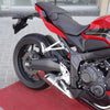 2019 Honda CBR 650CC Premium Used Bike for Sale - Call Now +971555598040