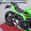 2023 Kawasaki Ninja Motorcycle For Sale - Call Now +971555598040